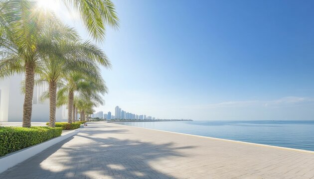 Vibrant global market sectors showcasing diverse tourism entertainment experiences