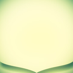 Obraz premium Squared background Template with deckled edges suitable for social media online posts, promos, advertisement, posters, and your creative design works with free space to insert text