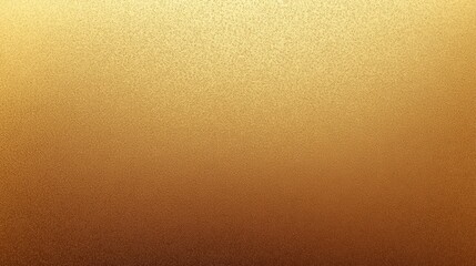 Gold Champagne Abstract Background Smooth Texture Velvet Matte Shimmer Luxury Elegant Graphic Resource