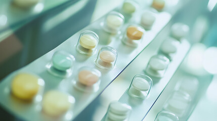 Medical charts displaying detailed records of withdrawal symptoms, emphasizing the importance of accurate documentation in patient care and treatment progress.