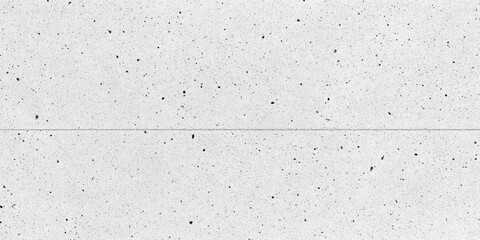 High Resolution Light Gray Textured Wall Photograph Minimalist Background