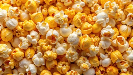 A cinematic backdrop, perfect for movie promotion.