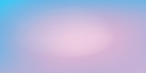 Light Blue, Green vector blurred background. Colorful illustration in abstract style with gradient. Elegant background for a brand book