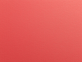 Fototapeta premium シンプルな赤い画用紙素材の背景画像