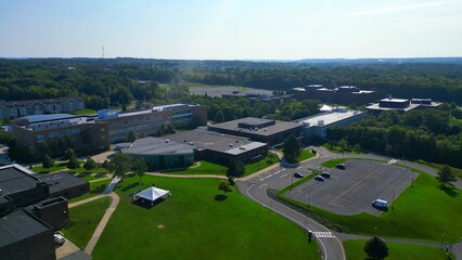 Inspiring Grandeur III