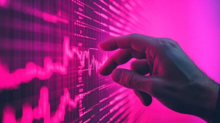 AI-Driven Crypto Analysis and Business Insights