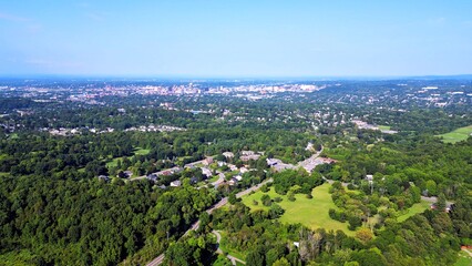 Feast for the Eyes V