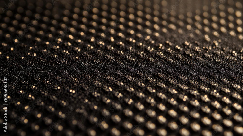 Poster simple grid layout of small, evenly spaced dots, forming a structured yet light pattern perfect for 