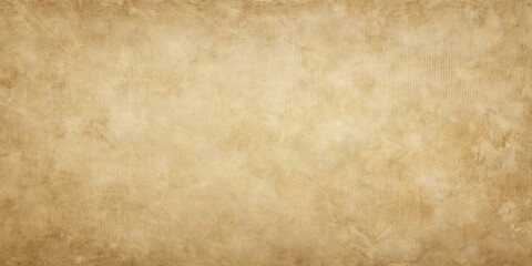 Obraz premium Aged Paper Texture A Detailed High-Resolution Background Image