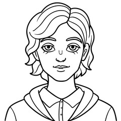  droopy eyelid