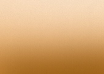 A collection of gradients with a subtle paper texture_Amber Glow