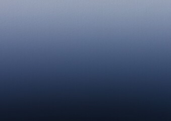 A collection of gradients with a subtle paper texture-Twilight Ocean