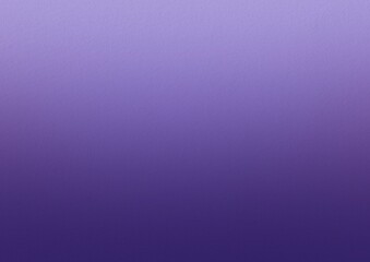 A collection of gradients with a subtle paper texture-Amethyst Mist