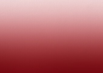 A collection of gradients with a subtle paper texture-Cranberry Velvet