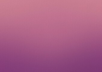 A collection of gradients with a subtle paper texture-Rosewood Blush