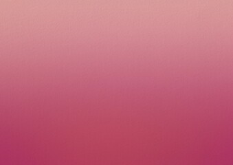 A collection of gradients with a subtle paper texture-Coral Haze