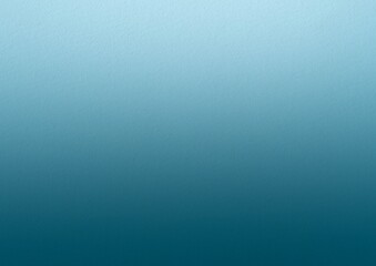A collection of gradients with a subtle paper texture-Teal Breeze
