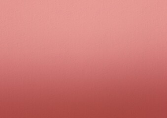 A collection of gradients with a subtle paper texture-Peach Dream