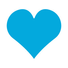 Heart Icon