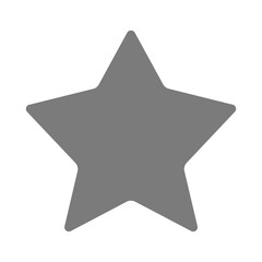 Star Icon