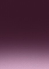 Berry Rose-A collection of gradients with a subtle paper texture