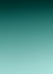 Pastel Mint Gradient-A collection of gradients with a subtle paper texture