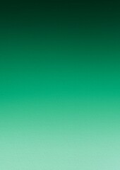 A collection of gradients with a subtle paper texture