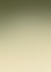 Turquoise Ocean Fade-A collection of gradients with a subtle paper texture