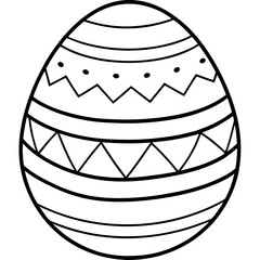 easter egg