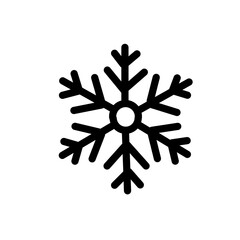 snowflake