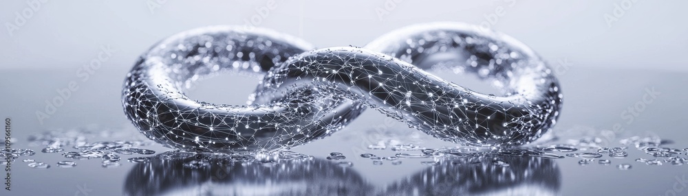 Poster levitating devops pipeline infinite innovation in cloud environments for enhanced workflow managemen
