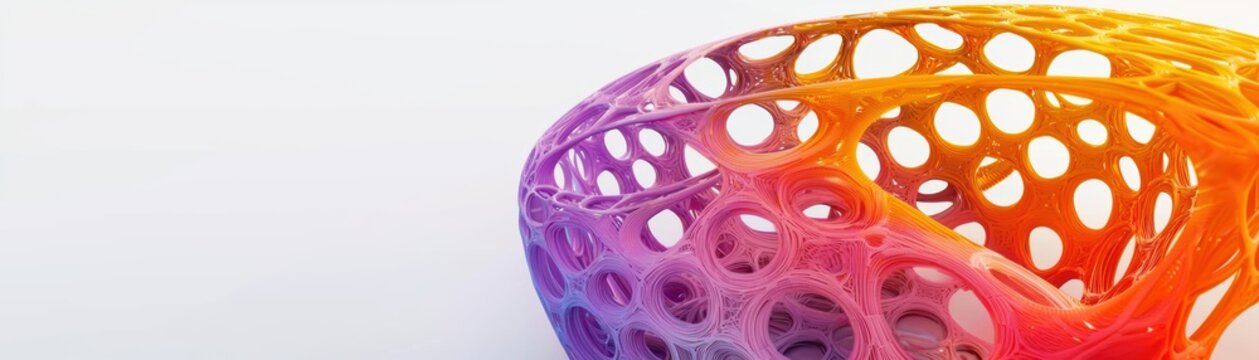 Ai-driven quantum optimization revolutionizing future product development in tech industries