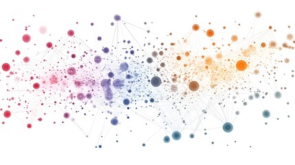 Leveraging Data Flow Modeling for Feature Engineering in Machine Learning