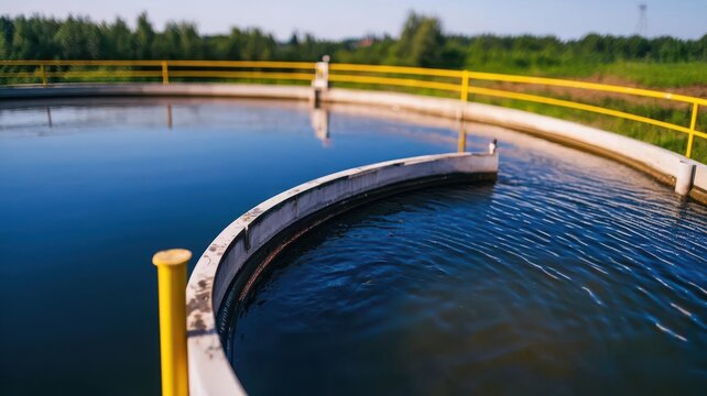 Tankage รูปภาพTankage – เลือกดูภาพถ่ายสต็อก เวกเตอร์ และวิดีโอ242 | Adobe Stock