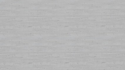 Oak wood texture pattern cream