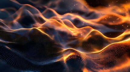 The Role of Data Flow in Improving Model Accuracy in Machine Learning 