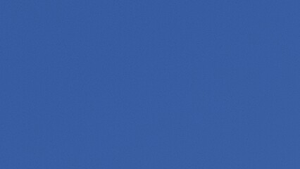 Paint wall texture blue background