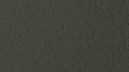 Concrete wall texture brown for interior materials