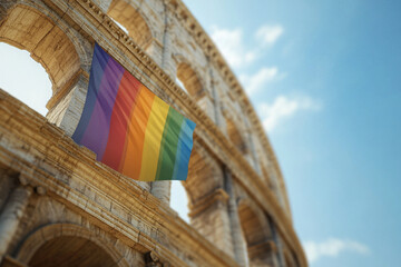 colosseum
