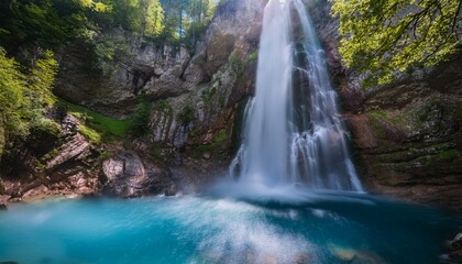 Every angle reveals a new perspective.  