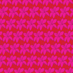 WebExplore vibrant, creative, and colorful vector floral patterns. Perfect for modern designs featuring simple yet artistic smiles, these patterns bring joy to your projects with unique, stylish touch