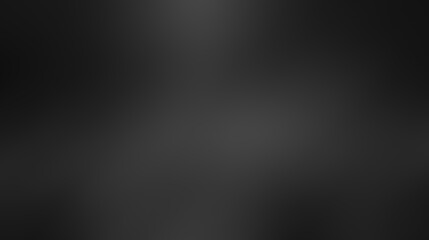 Luxury light black gray blurred bright background,darkness black gray blurry background elegant bright illustration with gradient background,blur black gray with white texture,dark gradient wallpaper