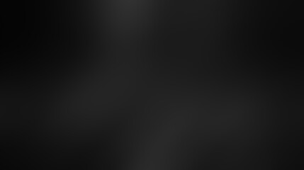 Luxury light black gray blurred bright background,darkness black gray blurry background elegant bright illustration with gradient background,blur black gray with white texture,dark gradient wallpaper