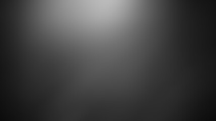 Luxury light black gray blurred bright background,darkness black gray blurry background elegant bright illustration with gradient background,blur black gray with white texture,dark gradient wallpaper