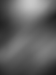 Luxury light black gray blurred bright background,darkness black gray blurry background elegant bright illustration with gradient background,blur black gray with white texture,dark gradient wallpaper