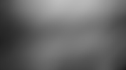 Luxury light black gray blurred bright background,darkness black gray blurry background elegant bright illustration with gradient background,blur black gray with white texture,dark gradient wallpaper