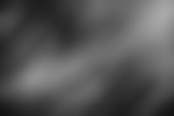 Luxury light black gray blurred bright background,darkness black gray blurry background elegant bright illustration with gradient background,blur black gray with white texture,dark gradient wallpaper