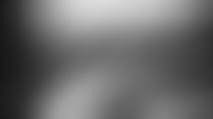 Luxury light black gray blurred bright background,darkness black gray blurry background elegant bright illustration with gradient background,blur black gray with white texture,dark gradient wallpaper