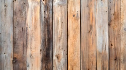Fototapeta premium Rustic Weathered Wood Texture
