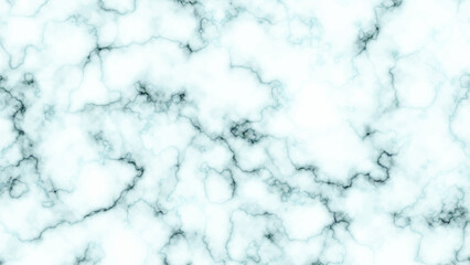 Soft blue white pastel background marble wall texture for design art work, Luxurious white marble texture, ideal for wallpaper,